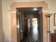 Appartamento in vendita di 500 m² in Piazza Vittorio...