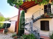 Appartamento in vendita di 500 m² in Strada Salionze