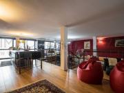 Appartamento in vendita di 500 m² in Via Beato Pellegrino