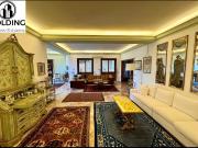 Appartamento in vendita di 500 m² in Via Dandolo