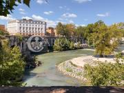 Appartamento in vendita di 500 m² in Via della Lungarina