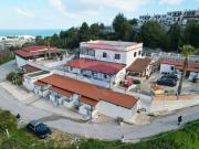 Appartamento in vendita di 500 m² in Via dello Scirocco