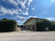 Appartamento in vendita di 500 m² in Via Dugliolo