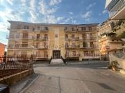 Appartamento in vendita di 500 m² in Via Elisabetta Noto, 56