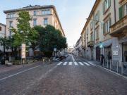 Appartamento in vendita di 500 m² in Via Francesco del...