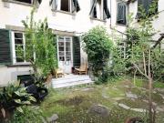 Appartamento in vendita di 500 m² in Via Michele Rosi, 10