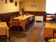 Appartamento in vendita di 500 m² in Via Neirone