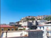 Appartamento in vendita di 500 m² in Via Niccolò Paganini