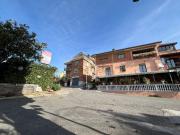 Appartamento in vendita di 500 m² in Via Papa Giovanni...