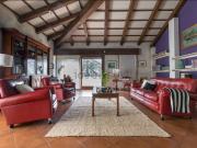 Appartamento in vendita di 500 m² in Via Rolando da Piazzola