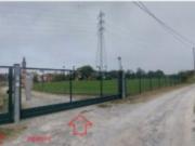 Appartamento in vendita di 500 m² in Via San Francesco...