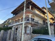 Appartamento in vendita di 500 m² in Via Sant&apos...
