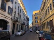 Appartamento in vendita di 500 m² in Via Sant&apos Orsola