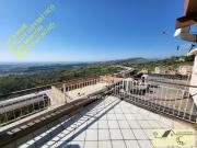 Appartamento in vendita di 500 m² in Via Solferino