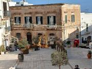 Appartamento in vendita di 500 m² in Via Vito Tamborrino