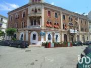 Appartamento in vendita di 500 m² in Viale Virgilio, 1