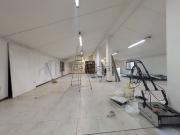 Appartamento in vendita di 501 m² in Via G. Garibaldi