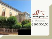 Appartamento in vendita di 502 m² in Piazza Vangadizza