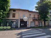 Appartamento in vendita di 505 m² in Viale Piemonte, 24
