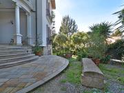 Appartamento in vendita di 506 m² in Corso Italia