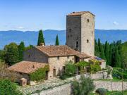 Appartamento in vendita di 508 m² in Strada Provinciale...