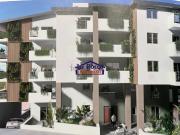 Appartamento in vendita di 508 m² in Via Porta Palermo