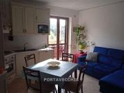 Appartamento in vendita di 50 m²