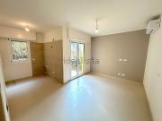 Appartamento in vendita di 50 m²