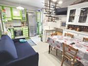 Appartamento in vendita di 50 m²