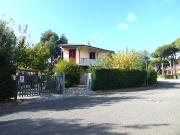 Appartamento in vendita di 50 m²