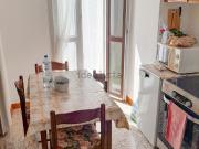 Appartamento in vendita di 50 m²