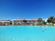 Appartamento in vendita di 50 m²