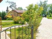 Appartamento in vendita di 50 m²