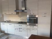 Appartamento in vendita di 50 m²