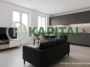 Appartamento in vendita di 50 m²