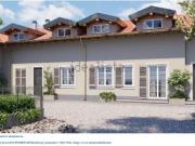 Appartamento in vendita di 50 m²