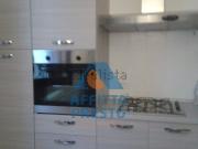 Appartamento in vendita di 50 m²