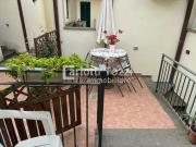 Appartamento in vendita di 50 m²