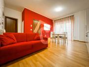 Appartamento in vendita di 50 m²