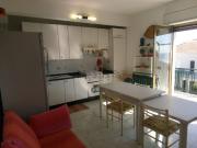 Appartamento in vendita di 50 m²