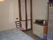 Appartamento in vendita di 50 m²