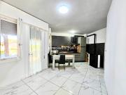 Appartamento in vendita di 50 m²