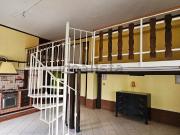 Appartamento in vendita di 50 m²