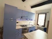 Appartamento in vendita di 50 m²