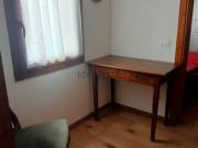 Appartamento in vendita di 50 m²