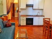 Appartamento in vendita di 50 m²
