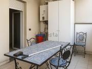 Appartamento in vendita di 50 m²