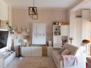 Appartamento in vendita di 50 m²