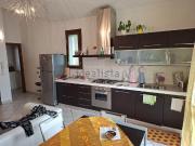 Appartamento in vendita di 50 m²