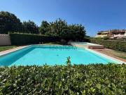 Appartamento in vendita di 50 m²